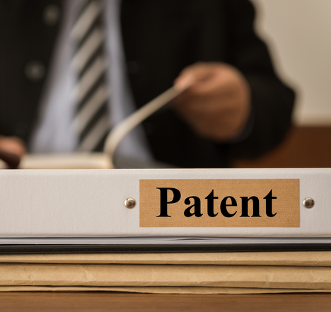 New judges for the new European Patent Courts