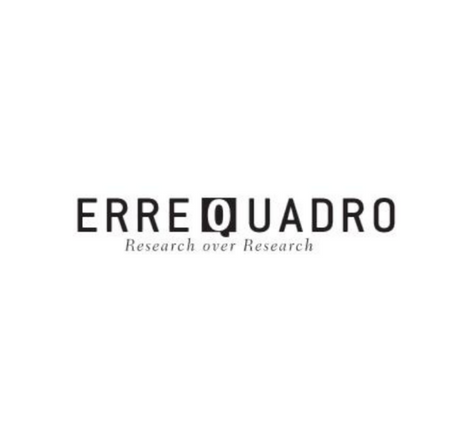 Meet our project partner - Erre Quadro srl