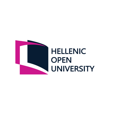 Meet our project partner - Hellenic Open University