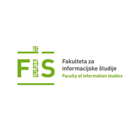Meet our lead partner - Faculty of information studies