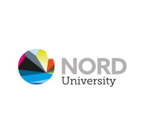 Meet our project partner  - NORD University