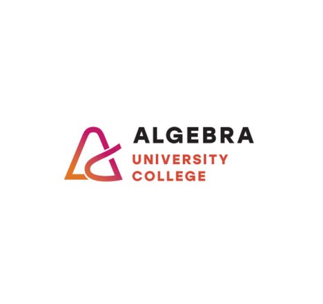 Meet our project partner - Algebra University College