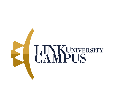 Meet our partner - Link Campus University