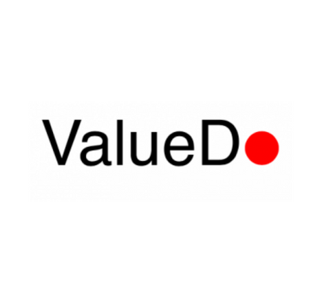 Meet our project partner - ValueDo srl