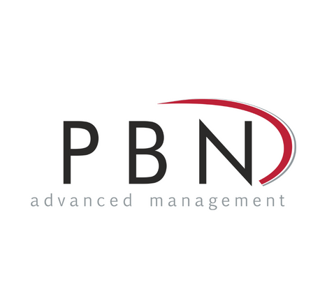 Meet our project partner - Pannon Business Network Association