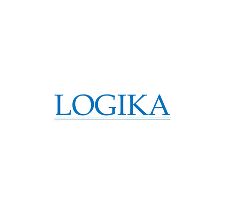 Meet our project partner - LOGIKA d.o.o.