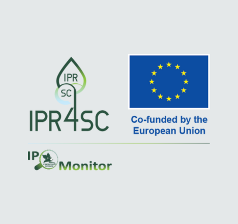 The IP Monitor website is out!